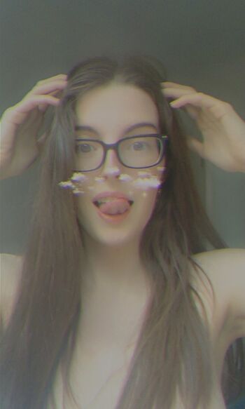 Booksmadeofvelvet