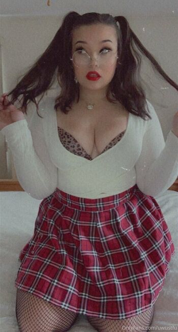 booouwu