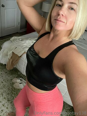bootay138