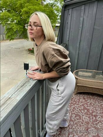 bootay138