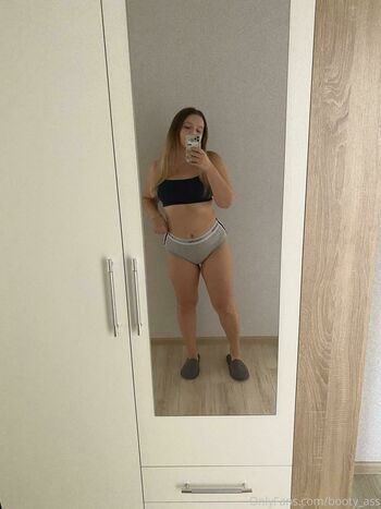 booty_ass