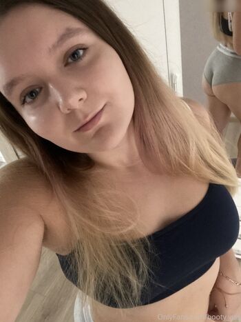 booty_ass