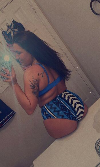 booty_matti0