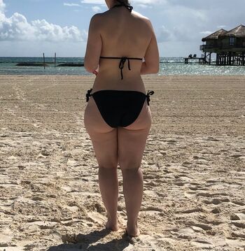 BootyBounty