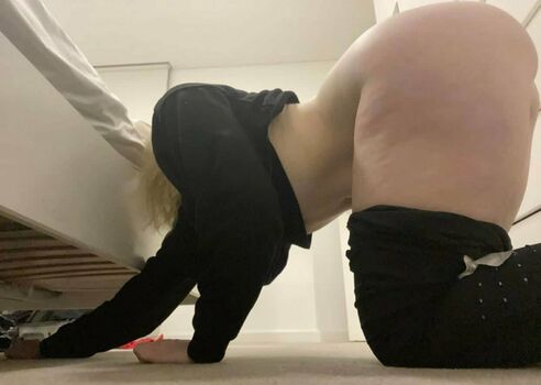 Bootybyshel
