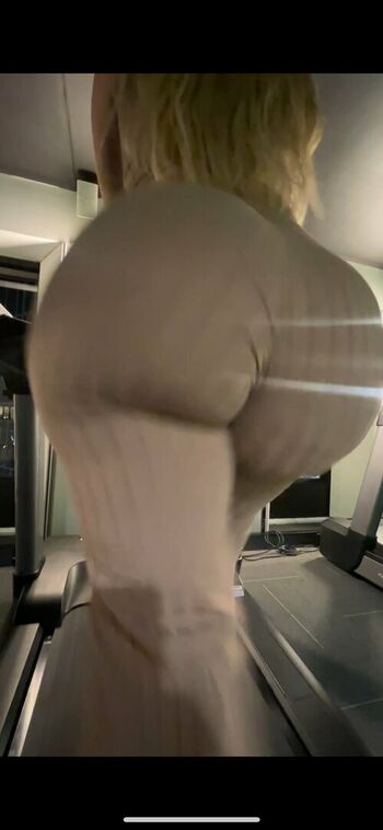 bootybyshelll