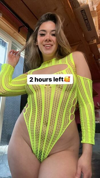 bootyfulbambi