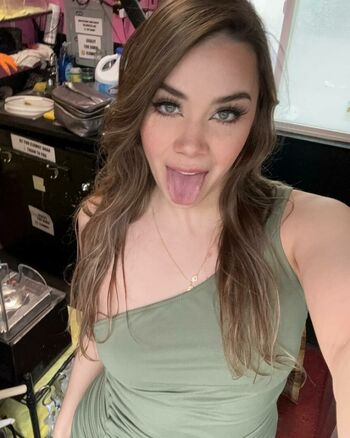 bootyfulbambi
