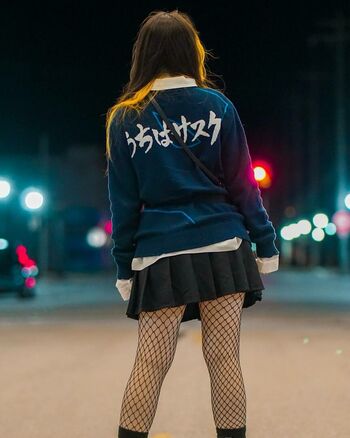 Bootyhaver