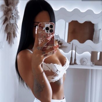 Bootyqueen92