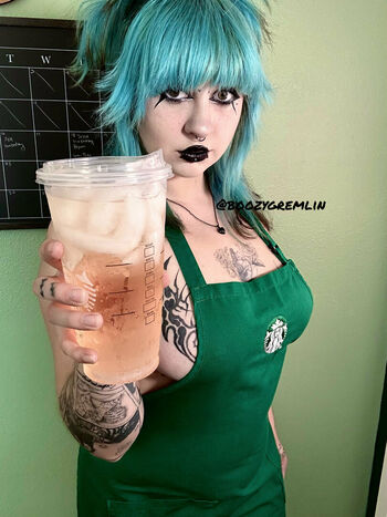 boozygremlin