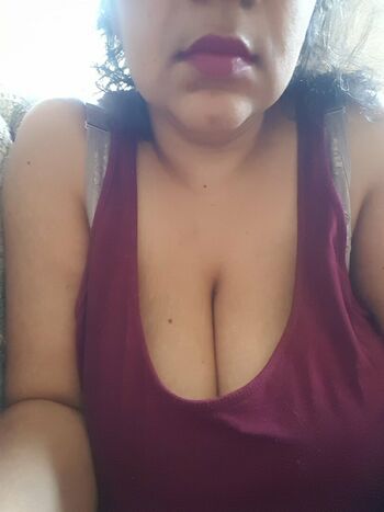 boredcougarhousewife