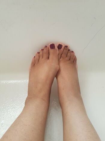 boredcougarhousewife