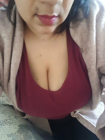 boredcougarhousewife