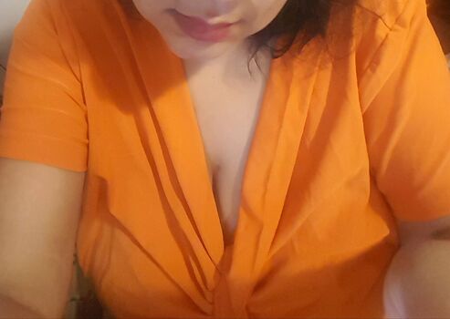 boredcougarhousewife