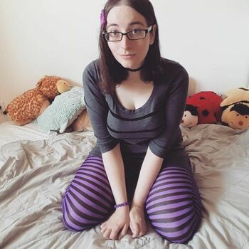 BoringKate