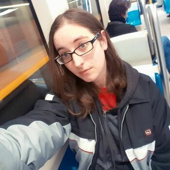 BoringKate
