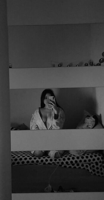 Borsod