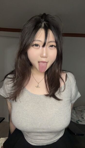 bosong6012