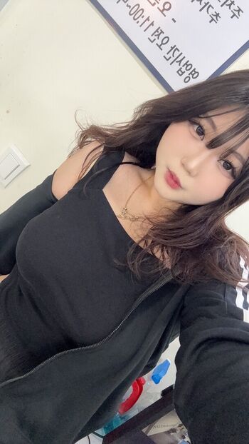 bosong6012