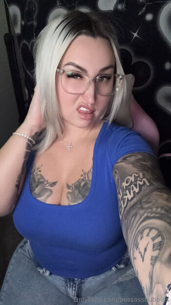 Bossassbubbles_