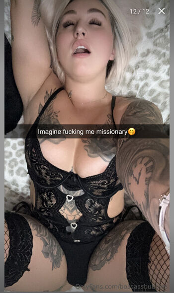 Bossassbubbles_