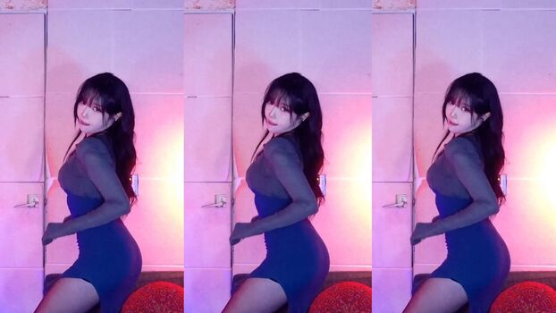 bossberry_