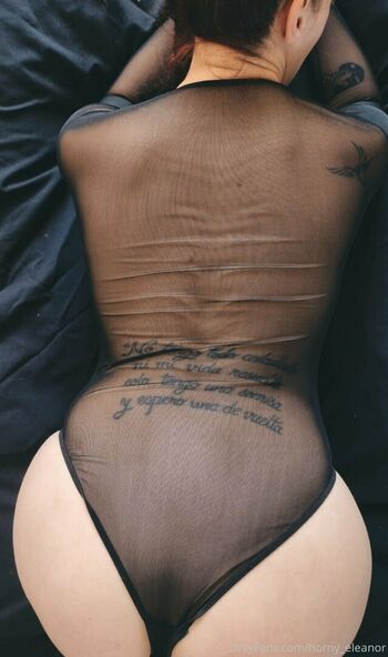 bossbitch_eleanor