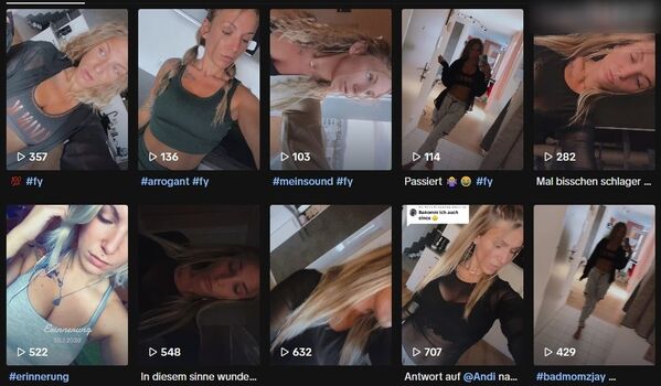 _bosslady_93