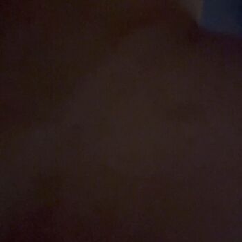 bossybrazilianxxx