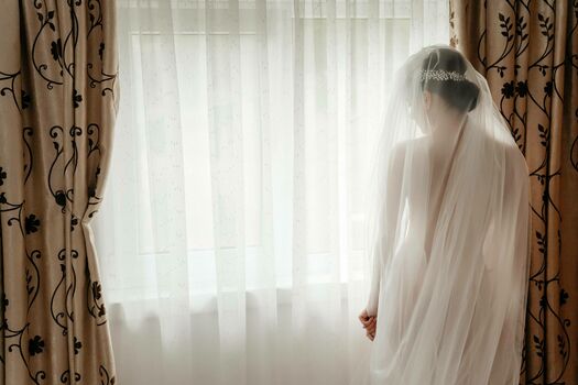 Boudoir Galleries