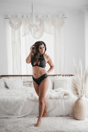 Boudoir Galleries