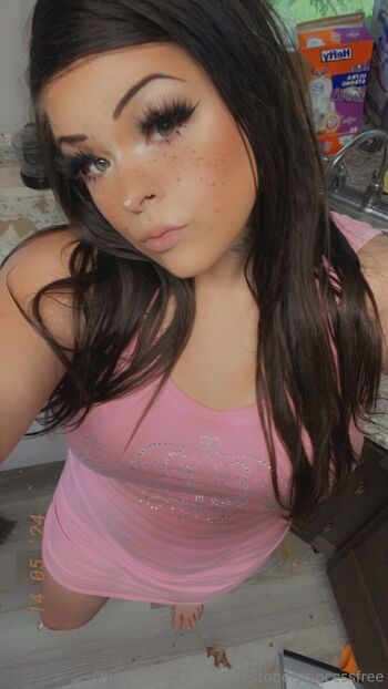 bougeestonerprincessfree