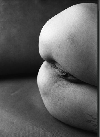 Bouler-fotograf