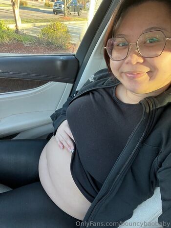 bouncybaobaby