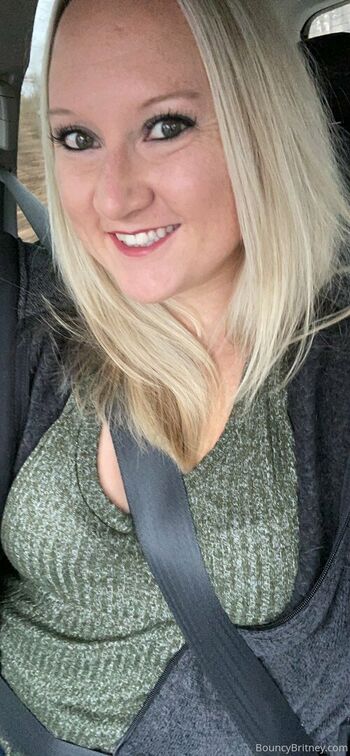 bouncybritney1