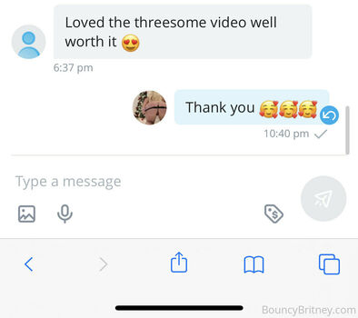 bouncybritney1