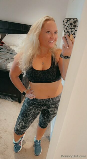 bouncybritney1