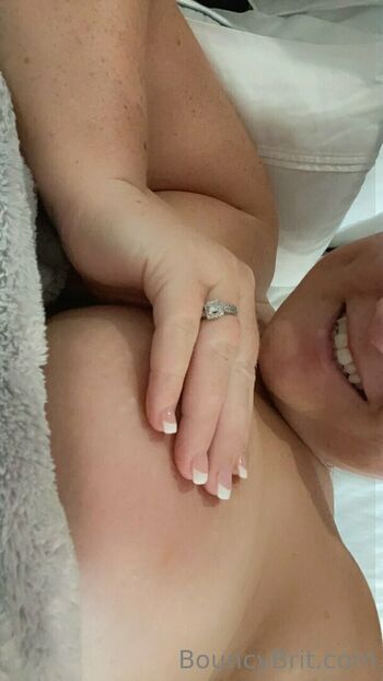 bouncybritney1