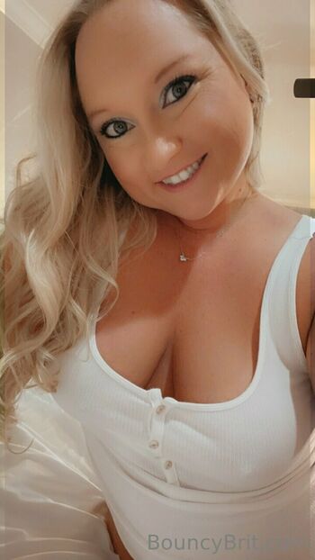 bouncybritney1
