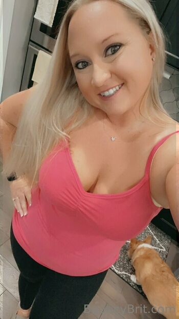 bouncybritney1
