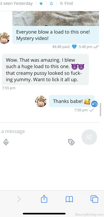 bouncybritney1