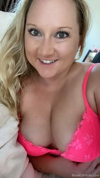 bouncybritney1