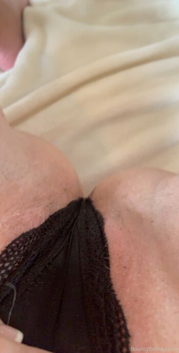 bouncybritney1
