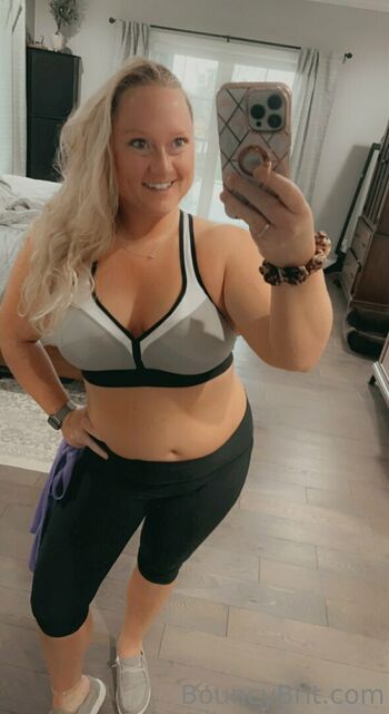 bouncybritney1