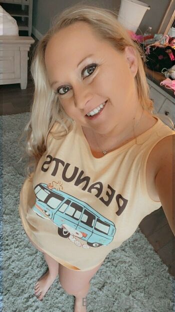 bouncybritney1