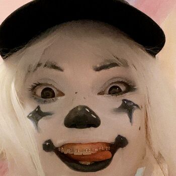 BouncyClown
