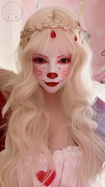 BouncyClown