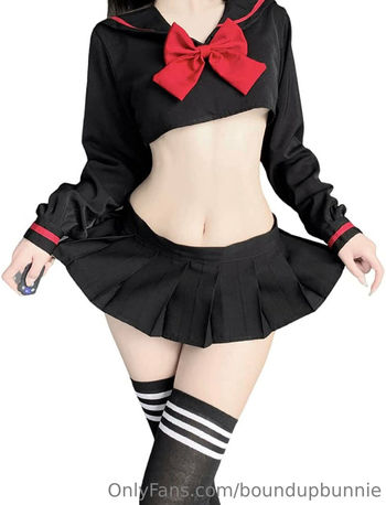 boundupbunnie