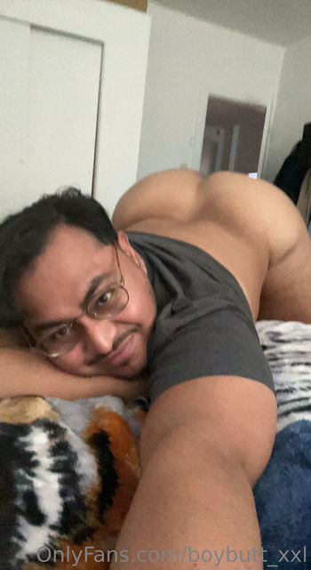 boybutt_xxl